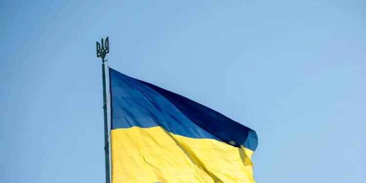 ucraina-a-prezentat-scuze-oficiale-greciei-dupa-ce-o-drona-navala-a-ajuns-pana-in-insula-lefkada