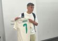 david-matei-i-a-luat-tricoul,-dupa-romania-–-tara-galilor:-domnul-hagi-nu-poate-sa-ma-ridice-in-slavi