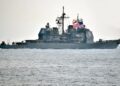 iranul-transmite-un-nou-avertisment-catre-aliatii-sua-din-orientul-mijlociu,-dupa-recentele-incalcari-ale-armistitiului-–-hotnews.ro