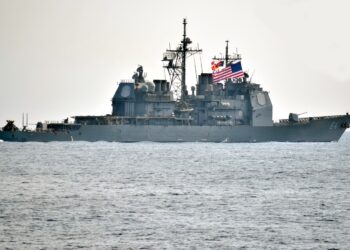 iranul-transmite-un-nou-avertisment-catre-aliatii-sua-din-orientul-mijlociu,-dupa-recentele-incalcari-ale-armistitiului-–-hotnews.ro