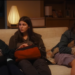 filmul-care-incearca-sa-inteleaga-drama-copiilor-cu-parintii-plecati-in-strainatate-regizor:-acesti-copii-capata-un-tip-de-rezerva-in-legaturile-cu-ceilalti-–-hotnews.ro