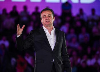 alegeri-parlamentare-in-cea-mai-tanara-natiune-din-europa,-a-treia-incercare-din-ultimele-18-luni-de-a-rezolva-criza-politica-–-hotnews.ro