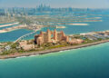 hotelurile-de-lux-din-dubai-au-gasit-o-solutie-la-lipsa-de-turisti:-in-weekend-uri-avem-peste-90%-grad-de-ocupare-–-hotnews.ro