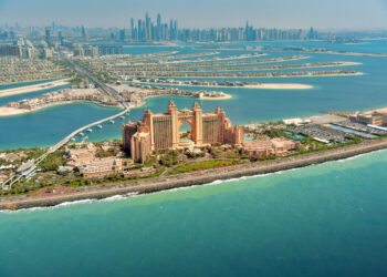 hotelurile-de-lux-din-dubai-au-gasit-o-solutie-la-lipsa-de-turisti:-in-weekend-uri-avem-peste-90%-grad-de-ocupare-–-hotnews.ro
