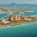 hotelurile-de-lux-din-dubai-au-gasit-o-solutie-la-lipsa-de-turisti:-in-weekend-uri-avem-peste-90%-grad-de-ocupare-–-hotnews.ro