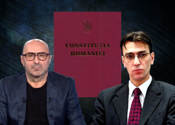 toni-neacsu,-despre-respectarea-legilor-de-catre-politicienii-romani:-constitutia-noastra-este-zilnic-pusa-intre-paranteze