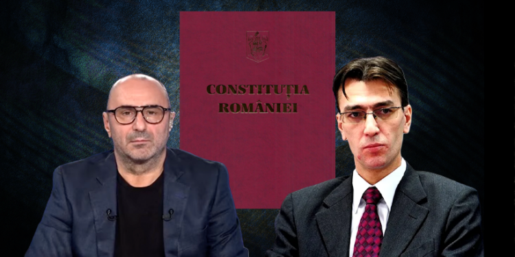 toni-neacsu,-despre-respectarea-legilor-de-catre-politicienii-romani:-constitutia-noastra-este-zilnic-pusa-intre-paranteze