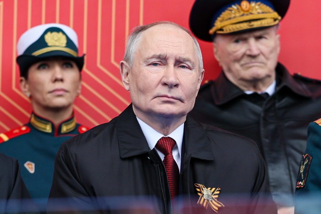 ucraina-spune-ca-putin-si-a-pierdut-sansa-de-a-purta-negocieri-de-pace-dupa-ce-a-refuzat-invitatia-lui-zelenski-–-hotnews.ro
