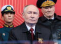 ucraina-spune-ca-putin-si-a-pierdut-sansa-de-a-purta-negocieri-de-pace-dupa-ce-a-refuzat-invitatia-lui-zelenski-–-hotnews.ro