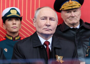 ucraina-spune-ca-putin-si-a-pierdut-sansa-de-a-purta-negocieri-de-pace-dupa-ce-a-refuzat-invitatia-lui-zelenski-–-hotnews.ro
