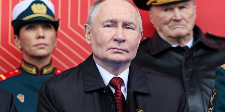 ucraina-spune-ca-putin-si-a-pierdut-sansa-de-a-purta-negocieri-de-pace-dupa-ce-a-refuzat-invitatia-lui-zelenski-–-hotnews.ro