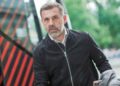 nicolescu-numeste-doua-lucruri-de-imbunatatit-la-dinamo,-dupa-plecarea-lui-kopic:-de-atunci-cautam-antrenor!-cine-a-avut-urechi-sa-auda-a-inteles