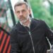 nicolescu-numeste-doua-lucruri-de-imbunatatit-la-dinamo,-dupa-plecarea-lui-kopic:-de-atunci-cautam-antrenor!-cine-a-avut-urechi-sa-auda-a-inteles