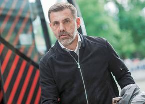 nicolescu-numeste-doua-lucruri-de-imbunatatit-la-dinamo,-dupa-plecarea-lui-kopic:-de-atunci-cautam-antrenor!-cine-a-avut-urechi-sa-auda-a-inteles