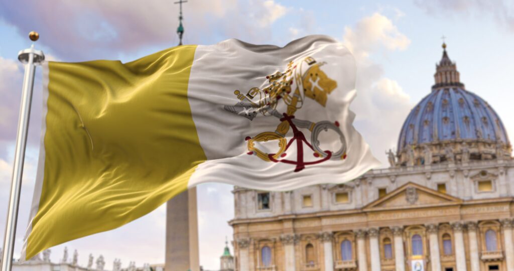 acordul-financiar-din-spatele-statului-de-44-de-hectare-devenit-un-imperiu-economic-–-hotnews.ro