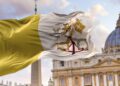 acordul-financiar-din-spatele-statului-de-44-de-hectare-devenit-un-imperiu-economic-–-hotnews.ro