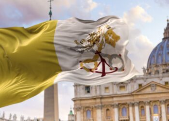 acordul-financiar-din-spatele-statului-de-44-de-hectare-devenit-un-imperiu-economic-–-hotnews.ro