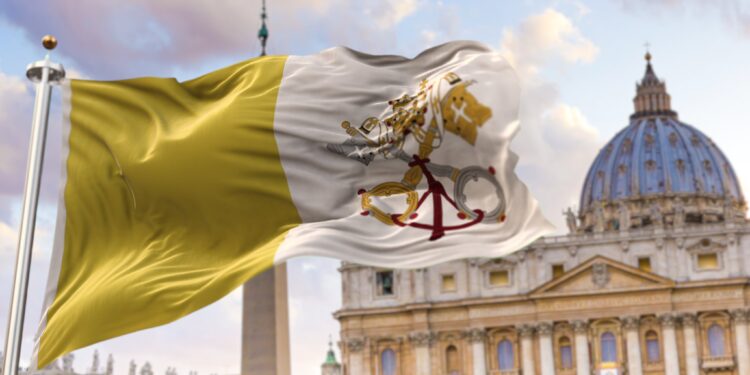 acordul-financiar-din-spatele-statului-de-44-de-hectare-devenit-un-imperiu-economic-–-hotnews.ro