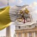 acordul-financiar-din-spatele-statului-de-44-de-hectare-devenit-un-imperiu-economic-–-hotnews.ro