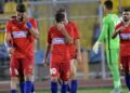 drama-fostului-fotbalist-de-la-fcsb:-s-a-retras-la-24-de-ani-si-dezvaluie-prin-ce-chin-trece:-cand-esti-jos,-nu-te-mai-cauta-nimeni
