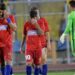 drama-fostului-fotbalist-de-la-fcsb:-s-a-retras-la-24-de-ani-si-dezvaluie-prin-ce-chin-trece:-cand-esti-jos,-nu-te-mai-cauta-nimeni