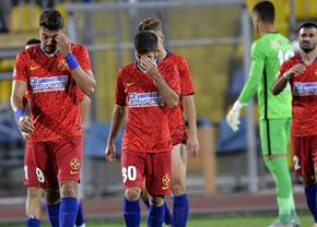 drama-fostului-fotbalist-de-la-fcsb:-s-a-retras-la-24-de-ani-si-dezvaluie-prin-ce-chin-trece:-cand-esti-jos,-nu-te-mai-cauta-nimeni