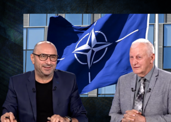 generalul-virgil-balaceanu-anunta-ce-are-de-facut-romania:-nato-este-un-concept-abstract.-nato-inseamna-capabilitatile-militare-ale-fiecarui-stat-in-parte”