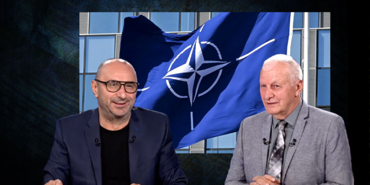 generalul-virgil-balaceanu-anunta-ce-are-de-facut-romania:-nato-este-un-concept-abstract.-nato-inseamna-capabilitatile-militare-ale-fiecarui-stat-in-parte”