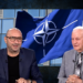 generalul-virgil-balaceanu-anunta-ce-are-de-facut-romania:-nato-este-un-concept-abstract.-nato-inseamna-capabilitatile-militare-ale-fiecarui-stat-in-parte”