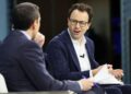rivalul-neasteptat-al-openai-cum-a-ajuns-o-companie-de-tehnologie-la-o-evaluare-de-1000-de-miliarde-de-dolari,-desi-parea-ca-nu-are-nicio-sansa-–-hotnews.ro