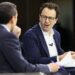rivalul-neasteptat-al-openai-cum-a-ajuns-o-companie-de-tehnologie-la-o-evaluare-de-1000-de-miliarde-de-dolari,-desi-parea-ca-nu-are-nicio-sansa-–-hotnews.ro
