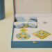 usr-vrea-retragerea-decoratiilor-pentru-persoanele-condamnate-definitiv-la-inchisoare-si-fostii-colaboratori-ai-securitatii