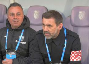 s-a-terminat-si-florentin-petre-e-out-de-la-dinamo!