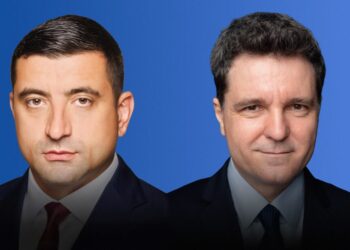 financial-times:-valul-de-nemultumire-din-romania-l-ar-putea-duce-pe-george-simion-la-putere?