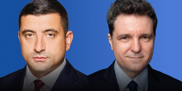 financial-times:-valul-de-nemultumire-din-romania-l-ar-putea-duce-pe-george-simion-la-putere?