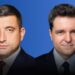 financial-times:-valul-de-nemultumire-din-romania-l-ar-putea-duce-pe-george-simion-la-putere?