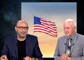 generalul-virgil-balaceanu-comenteaza-parteneriatul-strategic-cu-statele-unite: