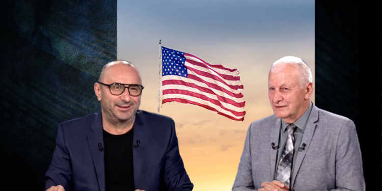 generalul-virgil-balaceanu-comenteaza-parteneriatul-strategic-cu-statele-unite: