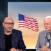 generalul-virgil-balaceanu-comenteaza-parteneriatul-strategic-cu-statele-unite: