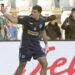 deturnat-din-drumul-spre-fcsb:-oferta-de-nerefuzat