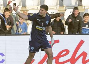 deturnat-din-drumul-spre-fcsb:-oferta-de-nerefuzat