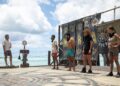 castigator-finala-survivor-2026-anuntul,-in-direct-din-republica-dominicana-–-hotnews.ro