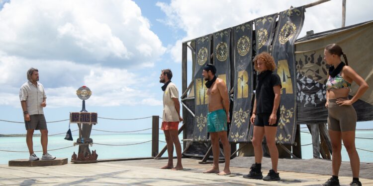 castigator-finala-survivor-2026-anuntul,-in-direct-din-republica-dominicana-–-hotnews.ro