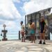 castigator-finala-survivor-2026-anuntul,-in-direct-din-republica-dominicana-–-hotnews.ro