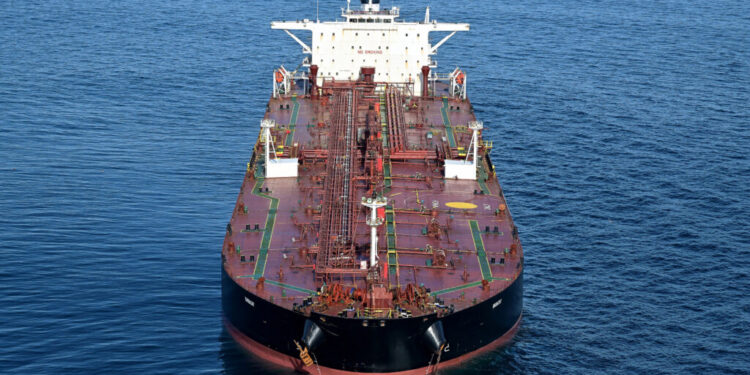 miruta-spune-ca-navele-petroliere-nu-au-fost-incluse-pe-lista-de-sanctiuni-ue-/-sua-cand-au-trecut-ultima-oara-in-portul-constanta