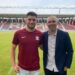 romanul-frate-cu-nuno-campos.-au-vorbit-inainte-de-a-semna-cu-dinamo:-este-adeptul-sistemului-4-4-2,-citeste-bine-jocul