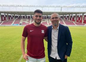 romanul-frate-cu-nuno-campos.-au-vorbit-inainte-de-a-semna-cu-dinamo:-este-adeptul-sistemului-4-4-2,-citeste-bine-jocul