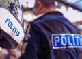 patru-raniti-dupa-ce-un-barbat-a-tras-cu-arma-asupra-familiei-fostei-iubite-atacatorul-este-cautat-de-politie-–-hotnews.ro