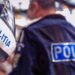 patru-raniti-dupa-ce-un-barbat-a-tras-cu-arma-asupra-familiei-fostei-iubite-atacatorul-este-cautat-de-politie-–-hotnews.ro