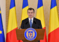eugen-tomac,-premierul-desemnat,-are-luni-consultari-cu-partidele
